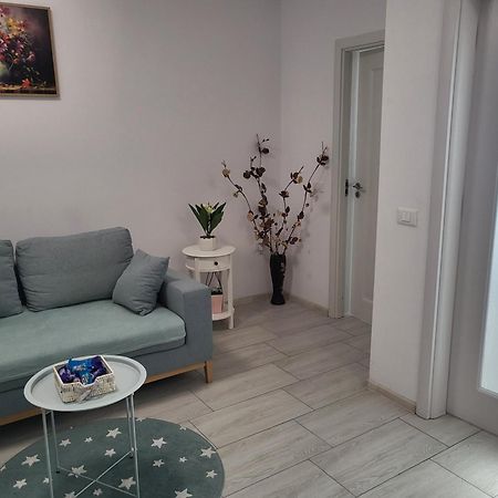 Apartament Alex, Dem Radulescu Ramnicu Valcea Ngoại thất bức ảnh