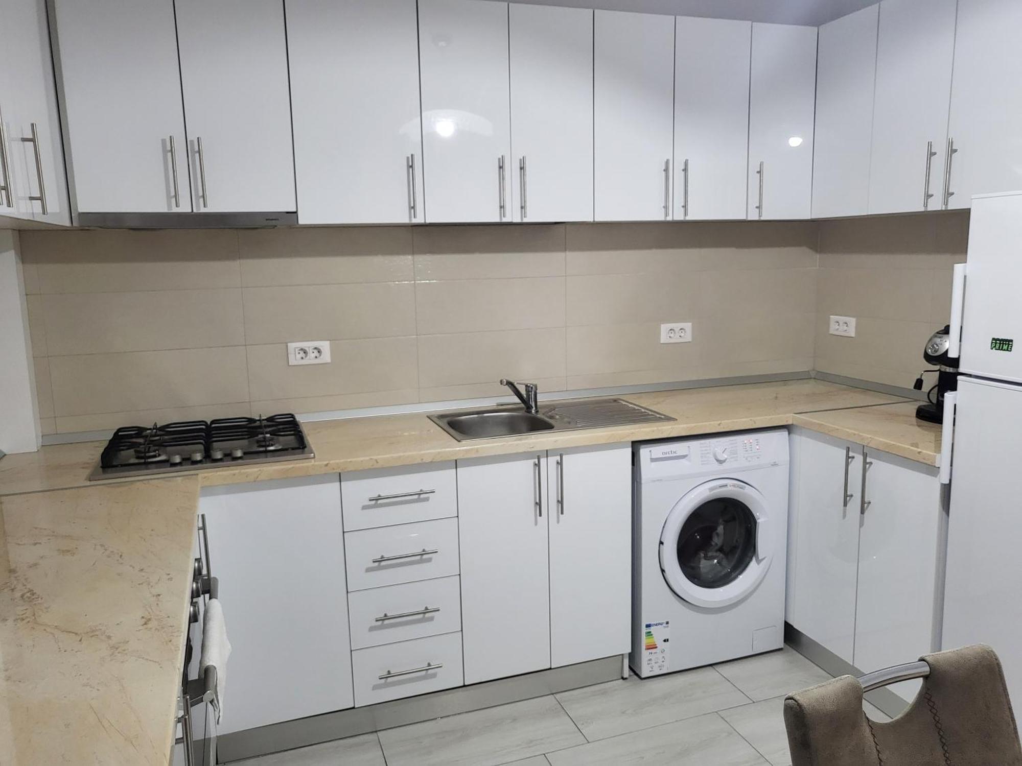 Apartament Alex, Dem Radulescu Ramnicu Valcea Ngoại thất bức ảnh